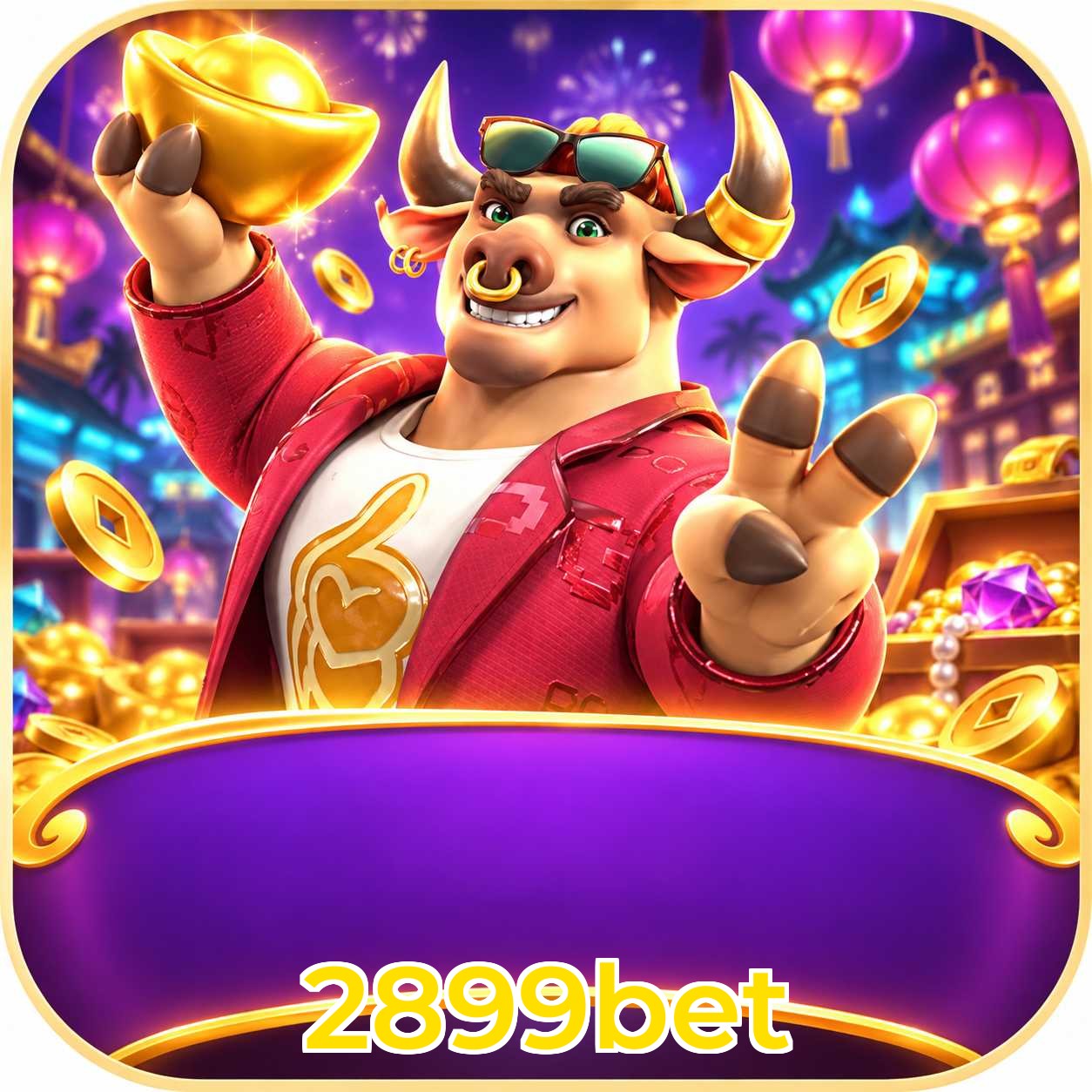 2899bet Security Analysis