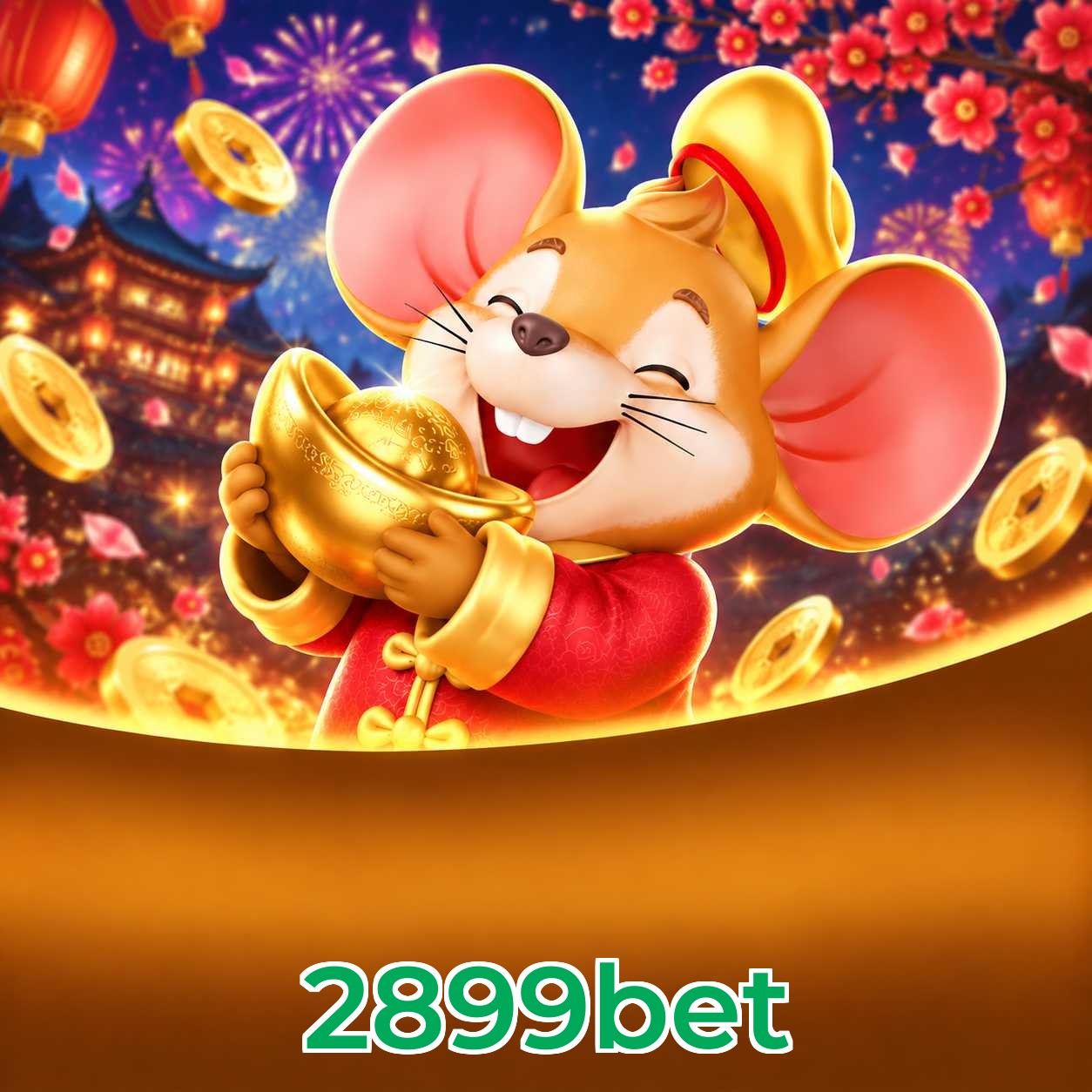 2899bet Live Dealers