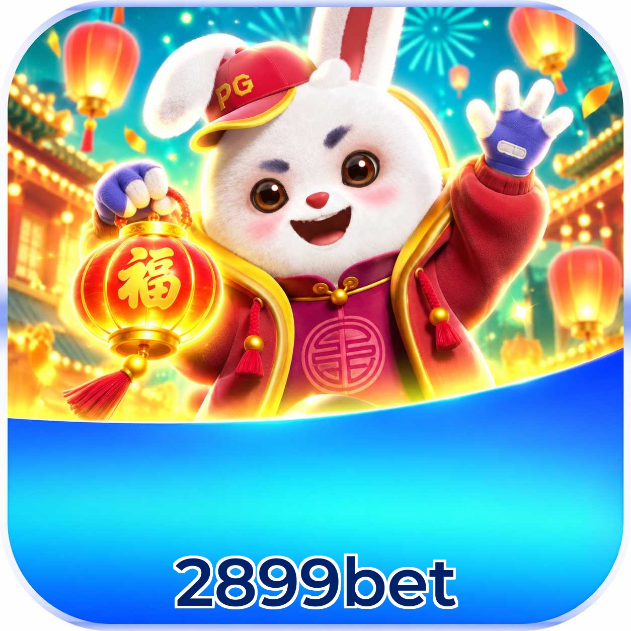 2899bet Performance Tests